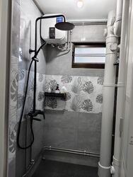 Blk 44 SIMS VISTA (Geylang), HDB 4 Rooms #576287921